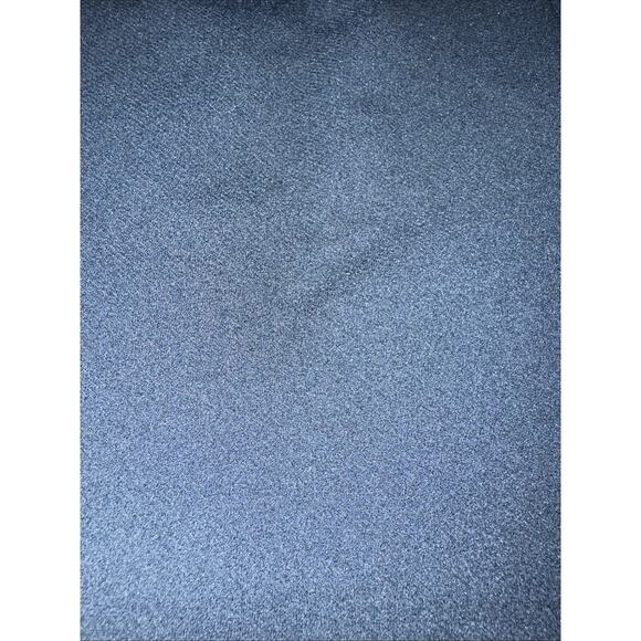 NWT Diana Gallesi Skirt US Size 4 Women's Apparel Professional Wear - Picture 6 of 7